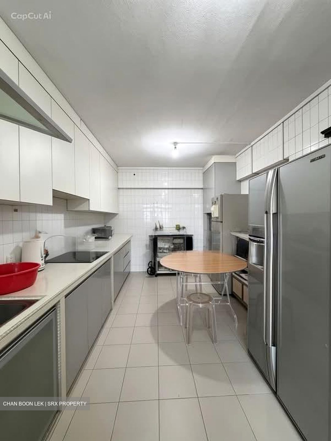 Blk 151 Petir Road (Bukit Panjang), HDB Executive #569805601